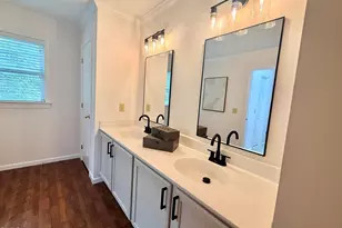 2429 Halifax Rd, Roxboro, NC 27573 - Photo 34