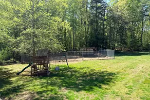 2429 Halifax Rd, Roxboro, NC 27573 - Photo 50