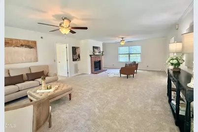 2429 Halifax Road, Roxboro, NC 27573 - Photo 10