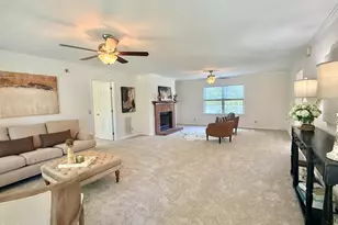 2429 Halifax Rd, Roxboro, NC 27573 - Photo 10