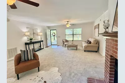 2429 Halifax Road, Roxboro, NC 27573 - Photo 6