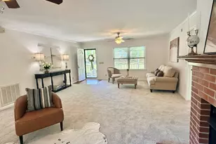 2429 Halifax Rd, Roxboro, NC 27573 - Photo 6