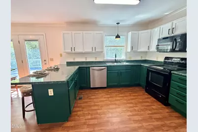 2429 Halifax Road, Roxboro, NC 27573 - Photo 20