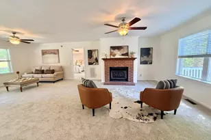 2429 Halifax Rd, Roxboro, NC 27573 - Photo 2