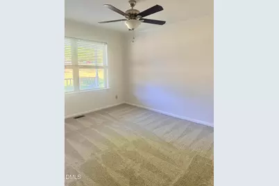 2429 Halifax Road, Roxboro, NC 27573 - Photo 38