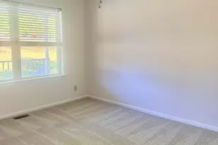 2429 Halifax Rd, Roxboro, NC 27573 - Photo 38