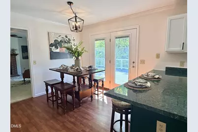 2429 Halifax Road, Roxboro, NC 27573 - Photo 14