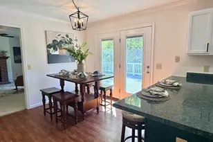 2429 Halifax Rd, Roxboro, NC 27573 - Photo 14