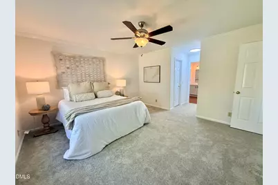 2429 Halifax Road, Roxboro, NC 27573 - Photo 26