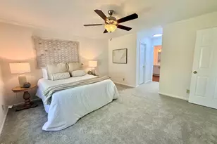 2429 Halifax Rd, Roxboro, NC 27573 - Photo 26