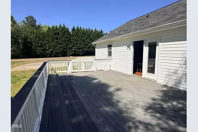 2429 Halifax Road, Roxboro, NC 27573 - Photo 48