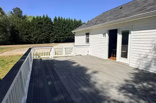 2429 Halifax Rd, Roxboro, NC 27573 - Photo 48