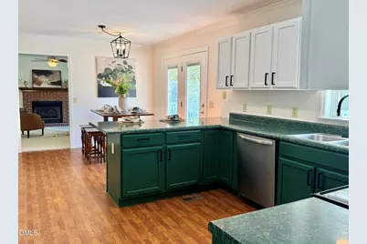 2429 Halifax Road, Roxboro, NC 27573 - Photo 22