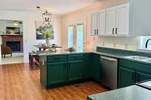 2429 Halifax Rd, Roxboro, NC 27573 - Photo 22