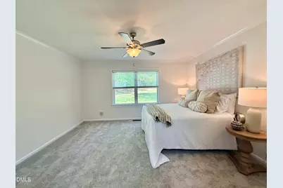 2429 Halifax Road, Roxboro, NC 27573 - Photo 28