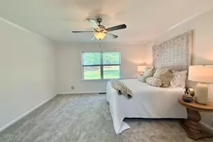 2429 Halifax Rd, Roxboro, NC 27573 - Photo 28