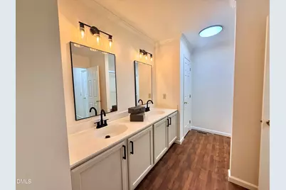 2429 Halifax Road, Roxboro, NC 27573 - Photo 30