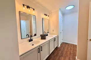 2429 Halifax Rd, Roxboro, NC 27573 - Photo 30