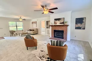 2429 Halifax Rd, Roxboro, NC 27573 - Photo 4