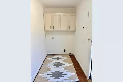 2429 Halifax Road, Roxboro, NC 27573 - Photo 44