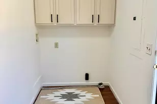 2429 Halifax Rd, Roxboro, NC 27573 - Photo 44