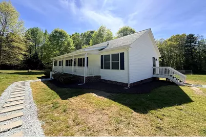 2429 Halifax Road, Roxboro, NC 27573 - Photo 54