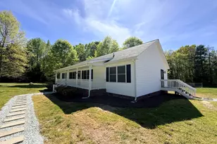 2429 Halifax Rd, Roxboro, NC 27573 - Photo 54