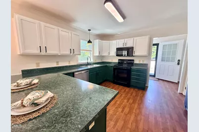 2429 Halifax Road, Roxboro, NC 27573 - Photo 18