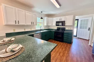 2429 Halifax Rd, Roxboro, NC 27573 - Photo 18