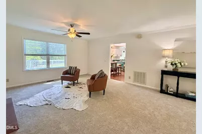 2429 Halifax Road, Roxboro, NC 27573 - Photo 12