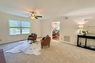 2429 Halifax Rd, Roxboro, NC 27573 - Photo 12