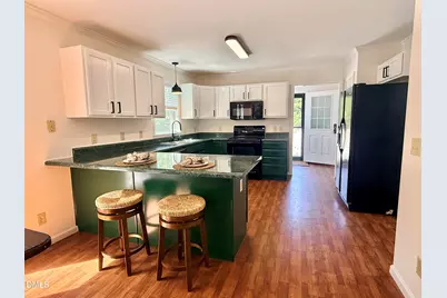 2429 Halifax Road, Roxboro, NC 27573 - Photo 16