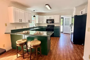 2429 Halifax Rd, Roxboro, NC 27573 - Photo 16