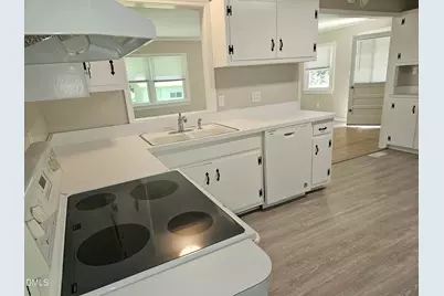 202 Crest Road, Cary, NC 27513 - Photo 12