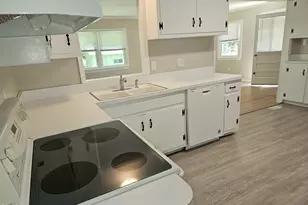 202 Crest Rd, Cary, NC 27513 - Photo 12