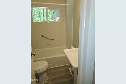 202 Crest Road, Cary, NC 27513 - Photo 18