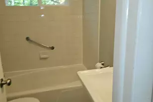 202 Crest Rd, Cary, NC 27513 - Photo 18