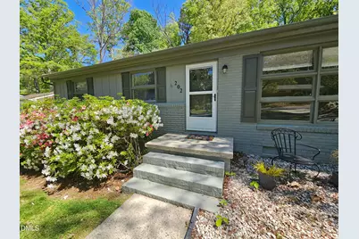 202 Crest Road, Cary, NC 27513 - Photo 2