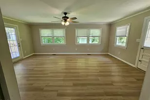 202 Crest Rd, Cary, NC 27513 - Photo 6