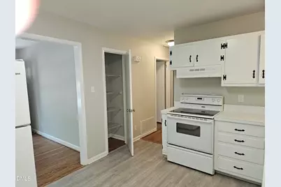 202 Crest Road, Cary, NC 27513 - Photo 14