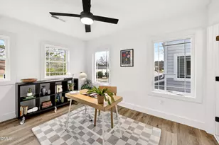 2940 Chapel Hill Rd, Durham, NC 27707 - Photo 22