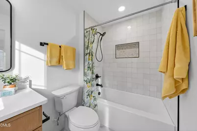 2940 Chapel Hill Road #C, Durham, NC 27707 - Photo 20