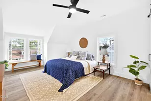 2940 Chapel Hill Rd, Durham, NC 27707 - Photo 26