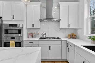 2940 Chapel Hill Rd, Durham, NC 27707 - Photo 6