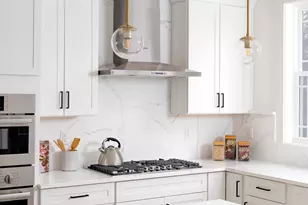 2940 Chapel Hill Rd, Durham, NC 27707 - Photo 2