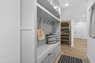 2940 Chapel Hill Rd, Durham, NC 27707 - Photo 32