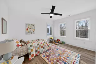 2940 Chapel Hill Rd, Durham, NC 27707 - Photo 18