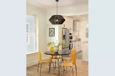 2940 Chapel Hill Road #C, Durham, NC 27707 - Photo 14