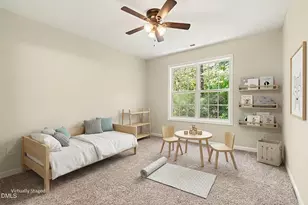 2204 Beckett's Ridge Dr, Hillsborough, NC 27278 - Photo 22