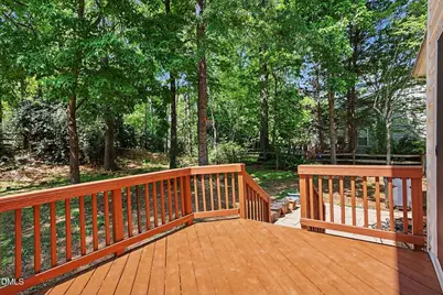 2204 Becketts Ridge Drive, Hillsborough, NC 27278 - Photo 34